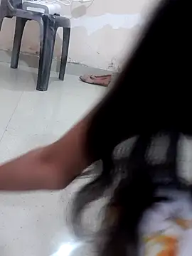 Asha devi90 online show from 03-09-26, 02:31