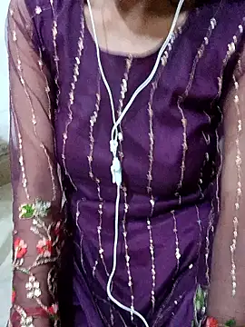 Snapshot of Asha_devi90 chatting on 06-03-26, 07:18 Asha devi90 online show from 06-03-26, 07:18