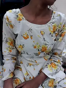 Asha devi90 online show from 03-15-26, 01:40