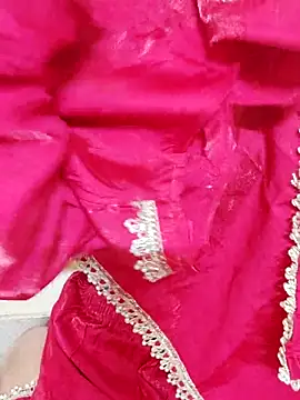 Asha devi90 online show from 04-14-26, 05:29