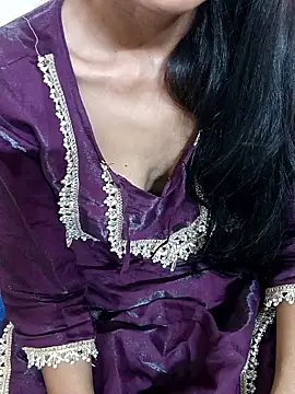 Snapshot of Asha_devi90 chatting on 04-29-26, 04:11 Asha devi90 online show from 04-29-26, 04:11
