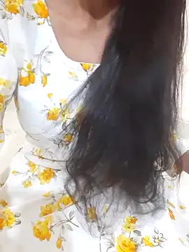 Asha devi90 online show from 03-14-26, 02:56