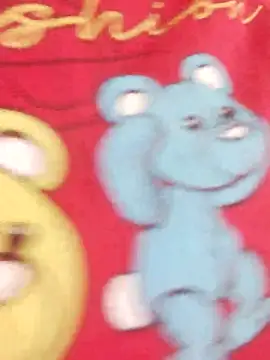 Asha devi90 online show from 04-02-26, 05:41