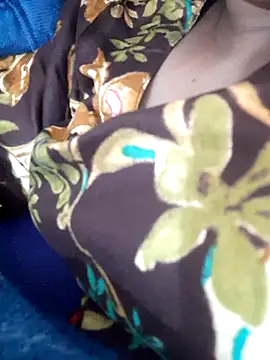 Asha devi90 online show from 02-06-26, 11:28