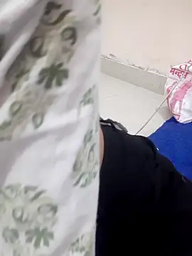 Asha devi90 online show from 02-10-26, 10:36