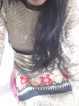 Asha devi90 online show from 03-12-26, 06:12