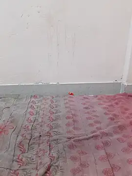 Asha devi90 online show from 01-06-26, 02:21