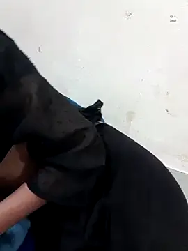 Asha devi90 online show from 03-11-26, 03:33