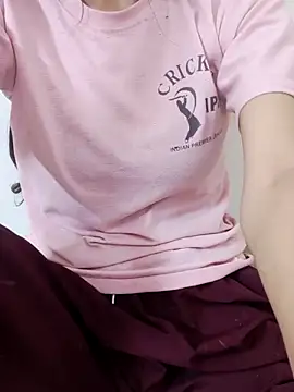 Asha devi90 online show from 04-09-26, 01:39