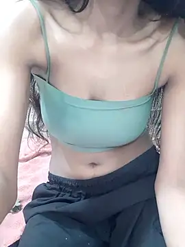 Asha devi90 online show from 01-08-26, 03:51