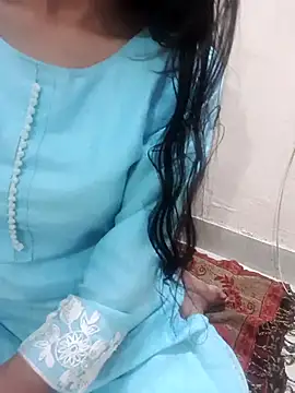 Asha devi90 online show from 12-22-25, 12:38