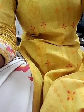 Asha devi90 online show from 03-13-26, 11:59