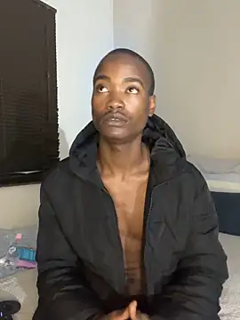 Snapshot of Boytoy_BigD chatting on 11-17-25, 10:58 Boytoy BigD online show from 11-17-25, 10:58