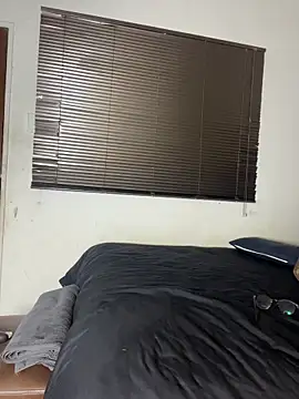 Boytoy BigD online show from 02-21-26, 04:20