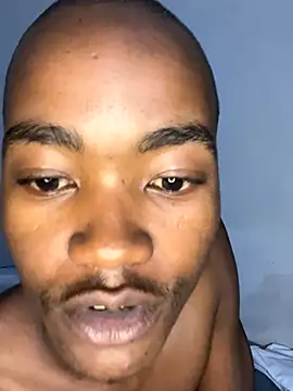 Snapshot of Boytoy_BigD chatting on 11-14-25, 08:34 Boytoy BigD online show from 11-14-25, 08:34