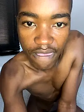 Boytoy BigD online show from 11-18-25, 11:02