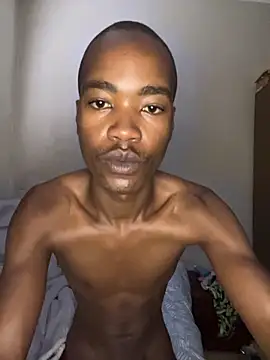 Snapshot of Boytoy_BigD chatting on 11-15-25, 11:14 Boytoy BigD online show from 11-15-25, 11:14