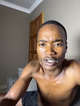 Boytoy BigD online show from 01-14-26, 02:42