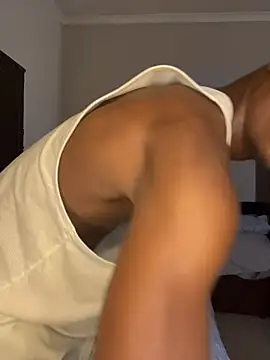 Boytoy BigD online show from 12-17-25, 03:39