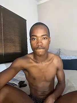 Boytoy BigD online show from 11-23-25, 02:16