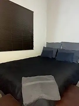 Boytoy BigD online show from 01-15-26, 11:08