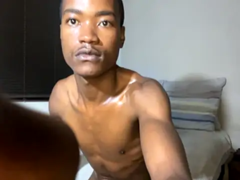 Boytoy BigD online show from 11-28-25, 10:32