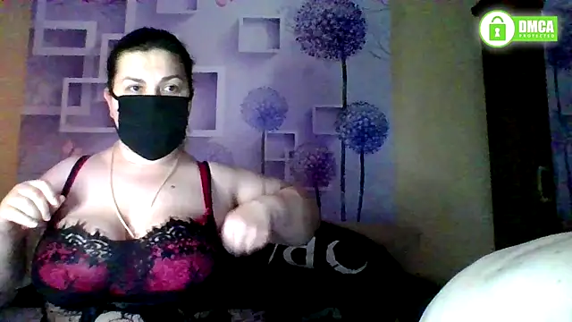 honey sweet couple online show from 01-18-26, 05:49