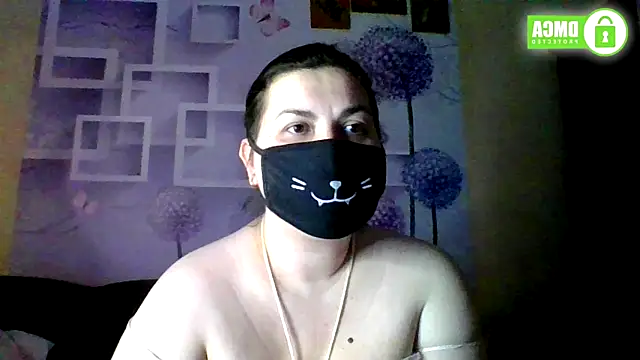 honey sweet couple online show from 01-15-26, 04:32