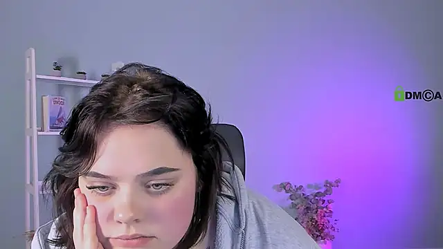 lika pop online show from 02-08-26, 07:55