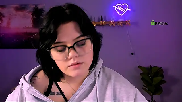 lika pop online show from 01-09-26, 07:21