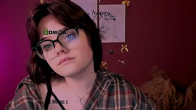 lika pop online show from 12-22-25, 07:58