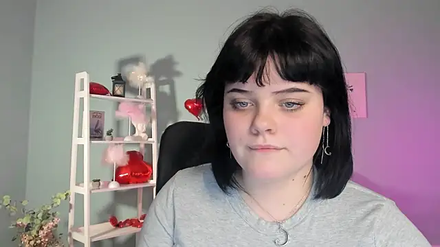 lika pop online show from 03-01-26, 07:58