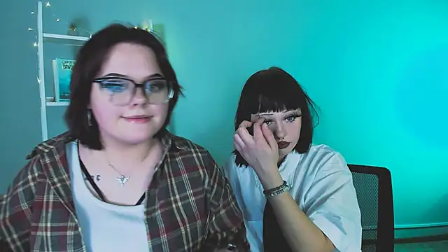 lika pop online show from 12-01-25, 07:59