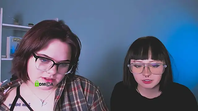 lika pop online show from 12-05-25, 07:55