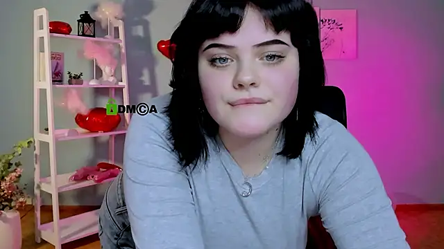 lika pop online show from 03-05-26, 07:54