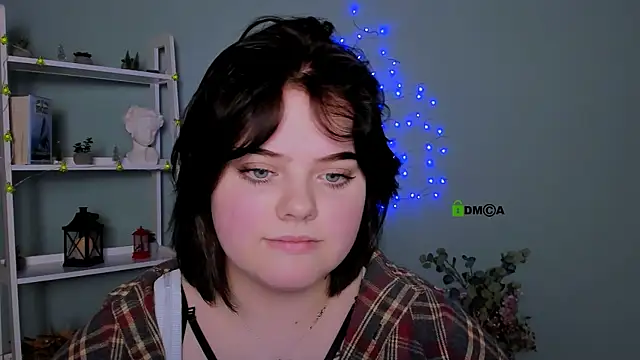 lika pop online show from 01-11-26, 07:43