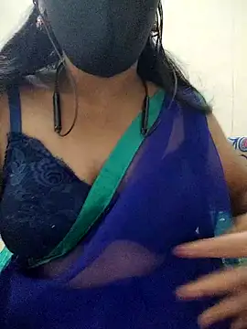 mahalaxmi teluguammai online show from 12-04-25, 06:01