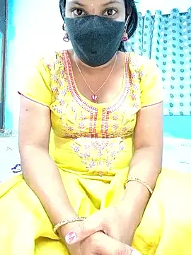 mahalaxmi teluguammai online show from 12-23-25, 09:30