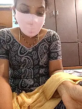 mahalaxmi teluguammai online show from 01-09-26, 11:06