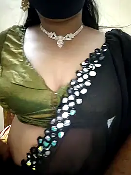 mahalaxmi teluguammai online show from 11-19-25, 05:13