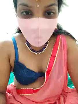 mahalaxmi teluguammai online show from 11-29-25, 11:21