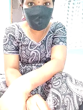 mahalaxmi teluguammai online show from 12-16-25, 05:44