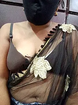 mahalaxmi teluguammai online show from 11-14-25, 10:19