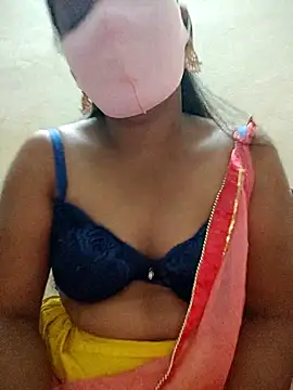 mahalaxmi teluguammai online show from 11-14-25, 11:52