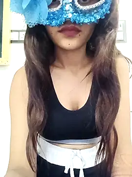 TINA9900 online show from 11-13-25, 01:04