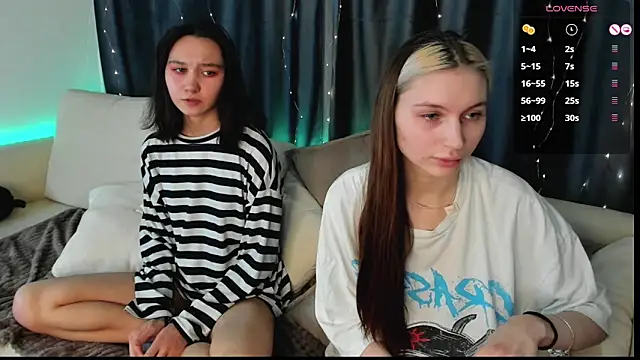 gollytiana online show from 02-02-26, 05:23