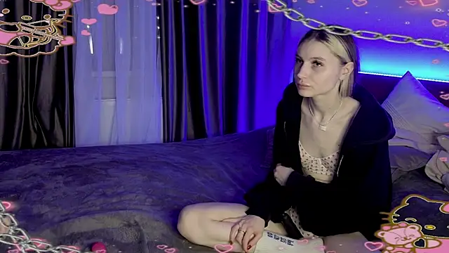 gollytiana online show from 04-09-26, 04:24