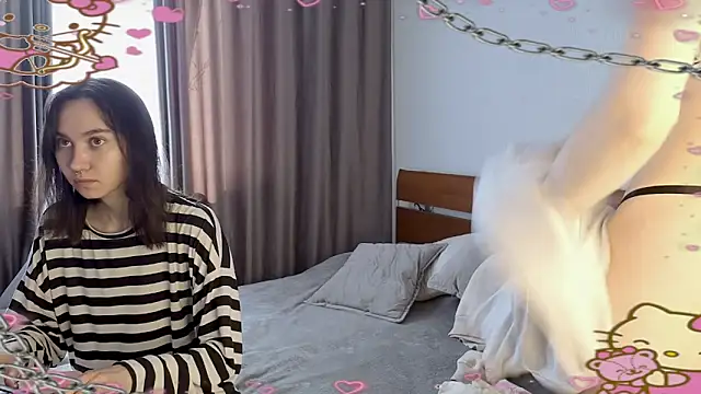 gollytiana online show from 03-29-26, 08:05