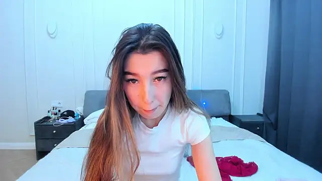 tokyodriftbae online show from 12-22-25, 03:17