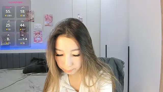 Snapshot of tokyodriftbae chatting on 02-07-26, 03:36 tokyodriftbae online show from 02-07-26, 03:36